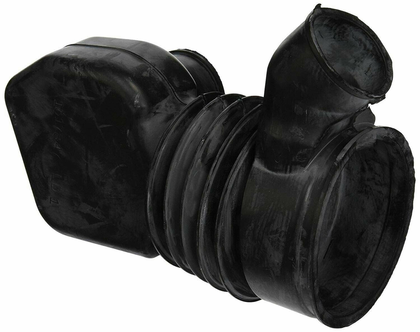 WH41X10010 GE Washer WH41X10010 Trap