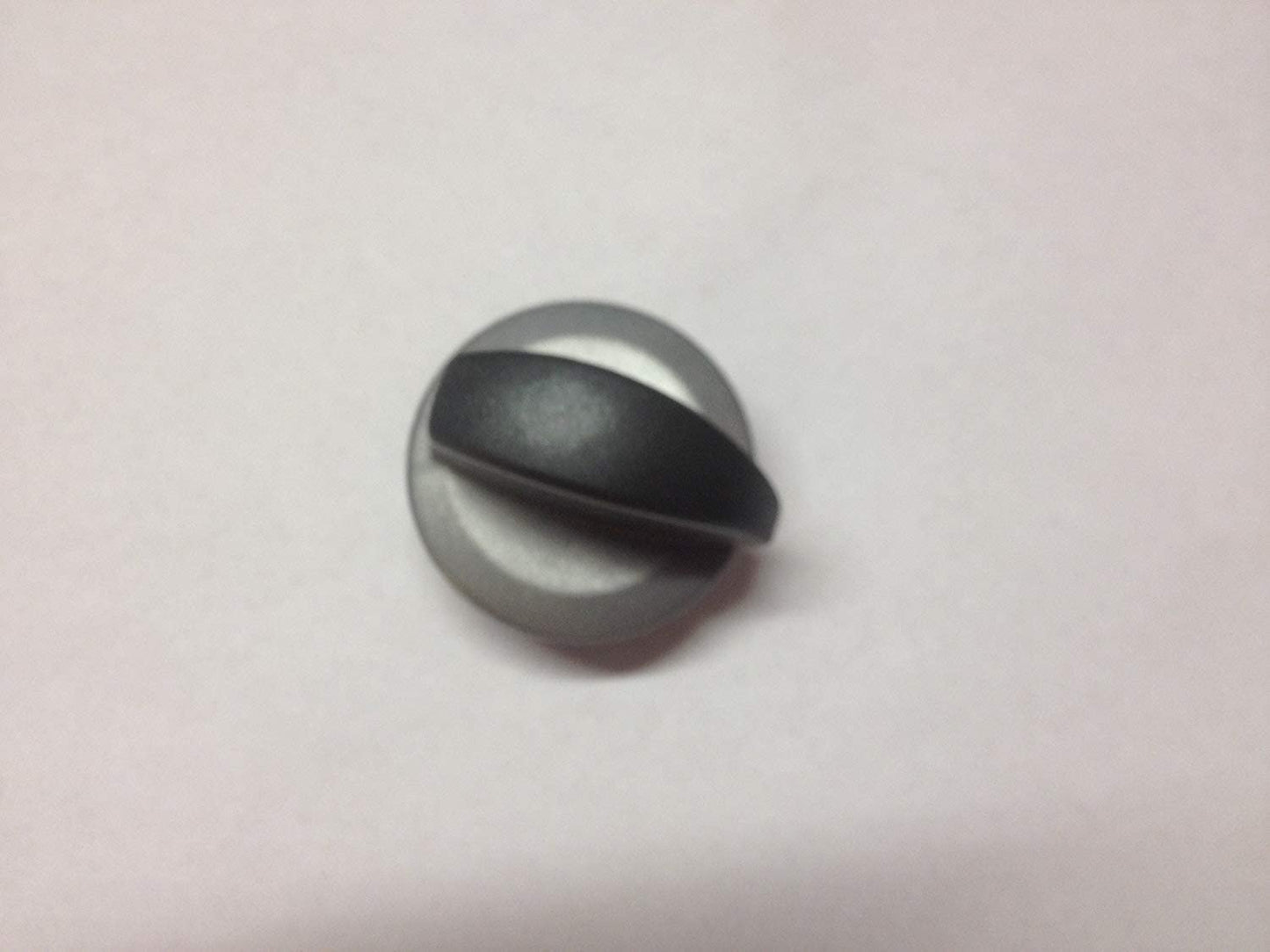 Global Products Washer Selector Knob Compatible with Kenmore PD00007007