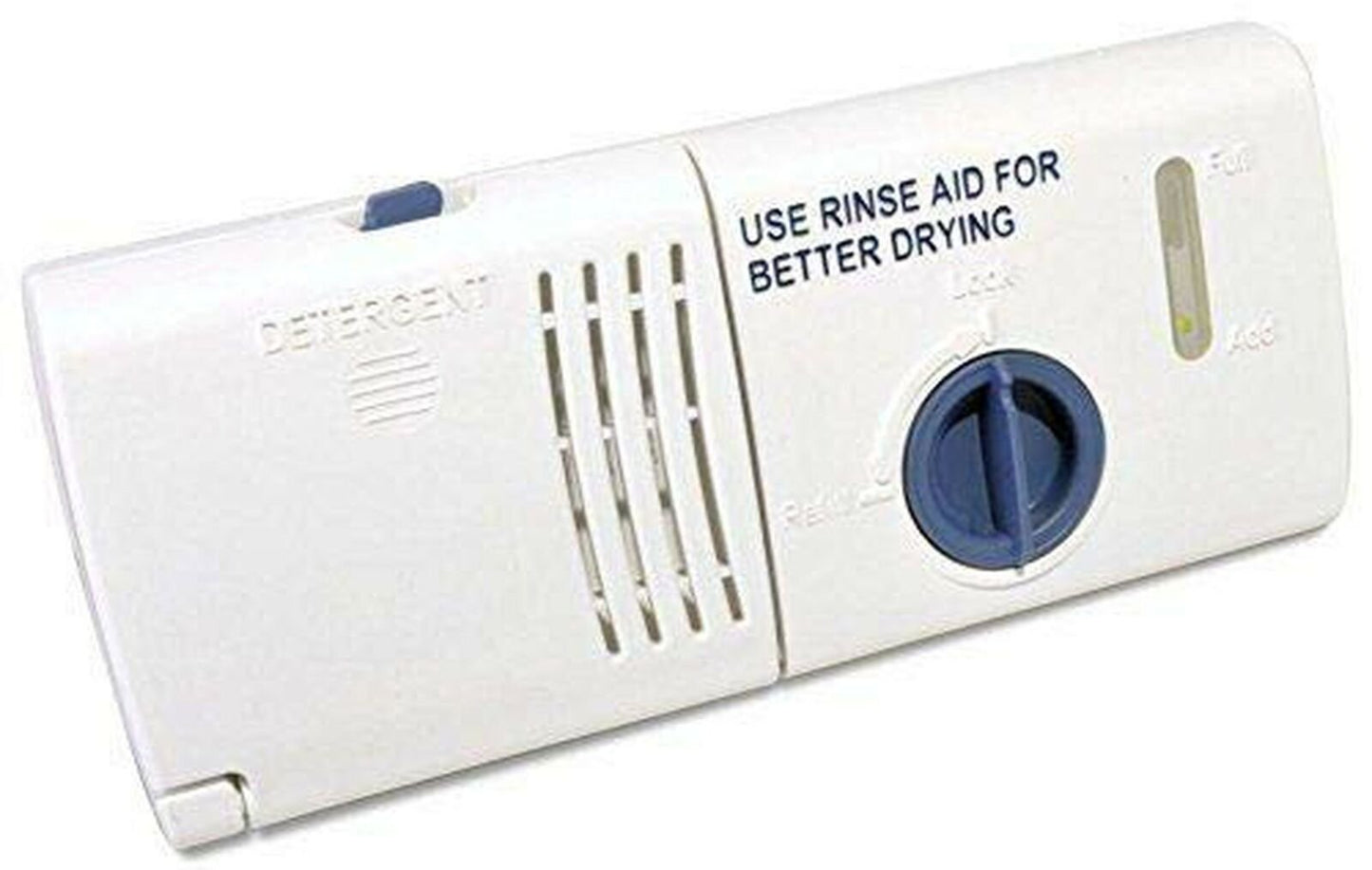 Dispenser 8558128 8558129 PS973797 For Whirlpool Dishwasher