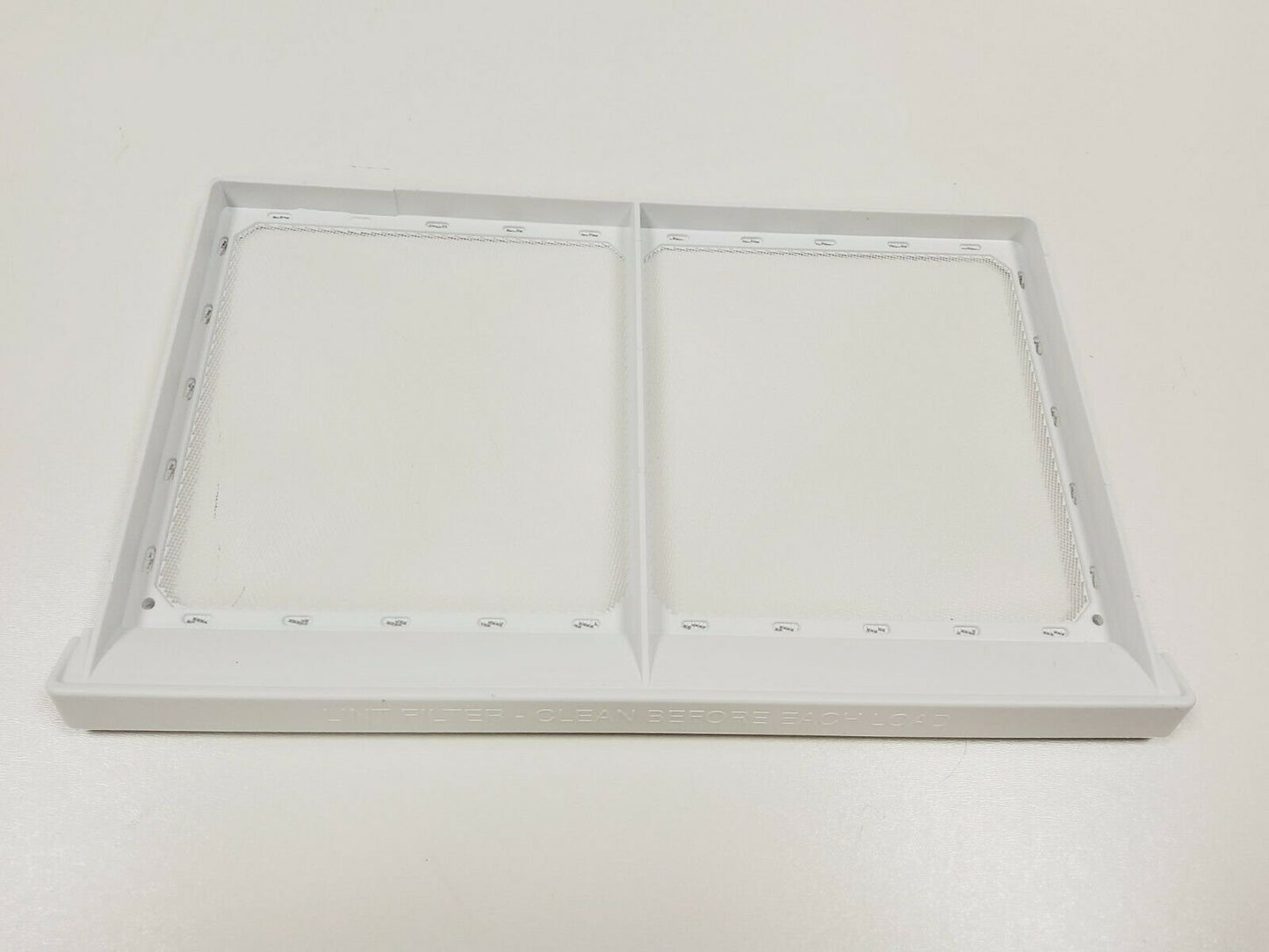 2-3 days Delivery- 131450300 Fits Kenmore Dryer Lint Trap 131450300