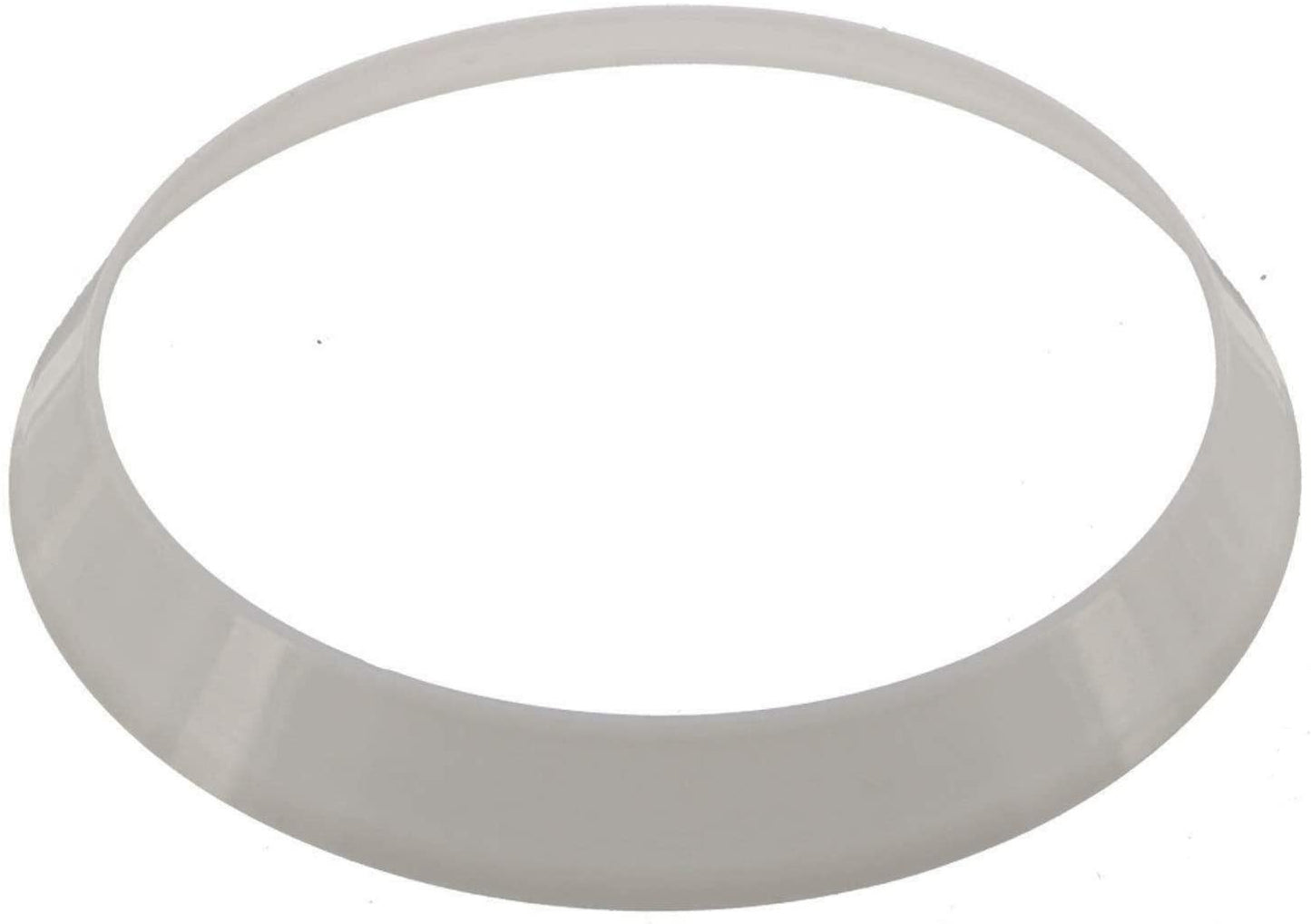 Global Solutions - Washer Snubber Ring 1055142