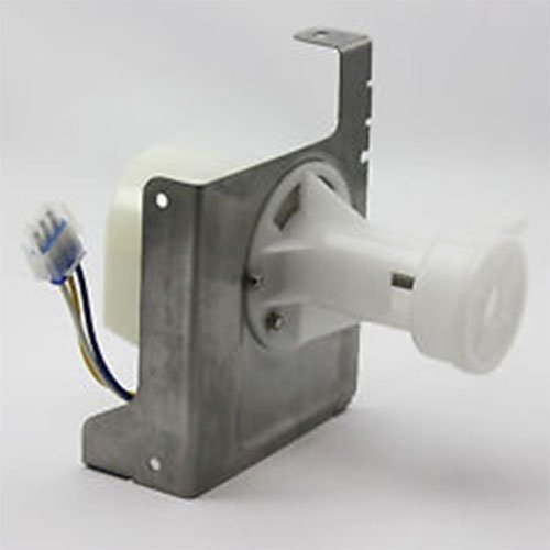 2217220  - KitchenAid Aftermarket Replacement Ice Maker Pump