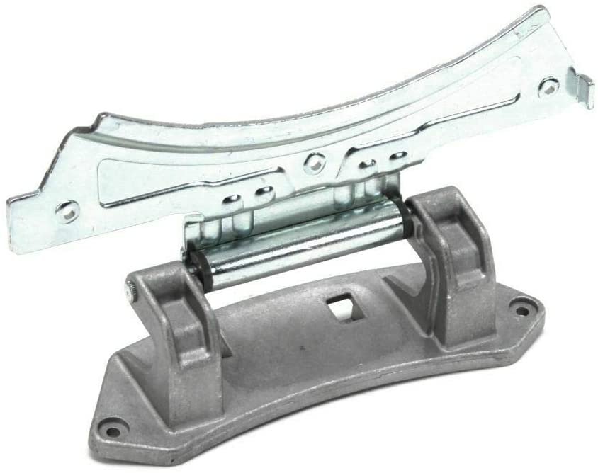 Global Solutions - Washer Door Hinge WPW10118967