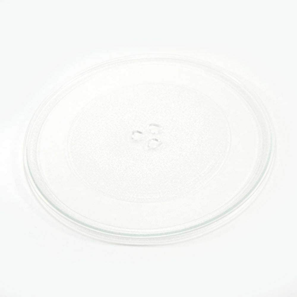 Global Solutions - Microwave Glass Cooking Tray MJS47373301