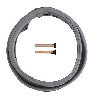 2/3 days Delivery- 134515300 AP3869103 Washer Door Boot Seal AP3869103