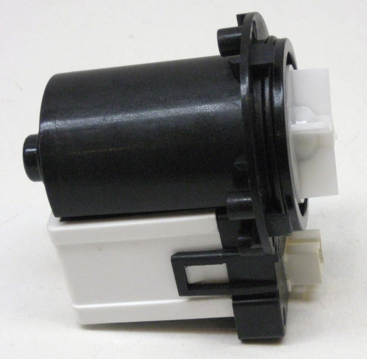 Express Parts DC31-00054A Samsung Washer Pump Motor DC31-00054A-$3.95 Priority