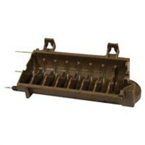 Kenmore Whirlpool Ice Maker Mold & Heater BWR981940 fits 627815