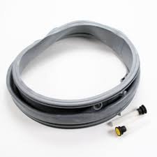 Express Parts Electrolux washing Door Boot Seal Kit UNI88384 fits PS1156757