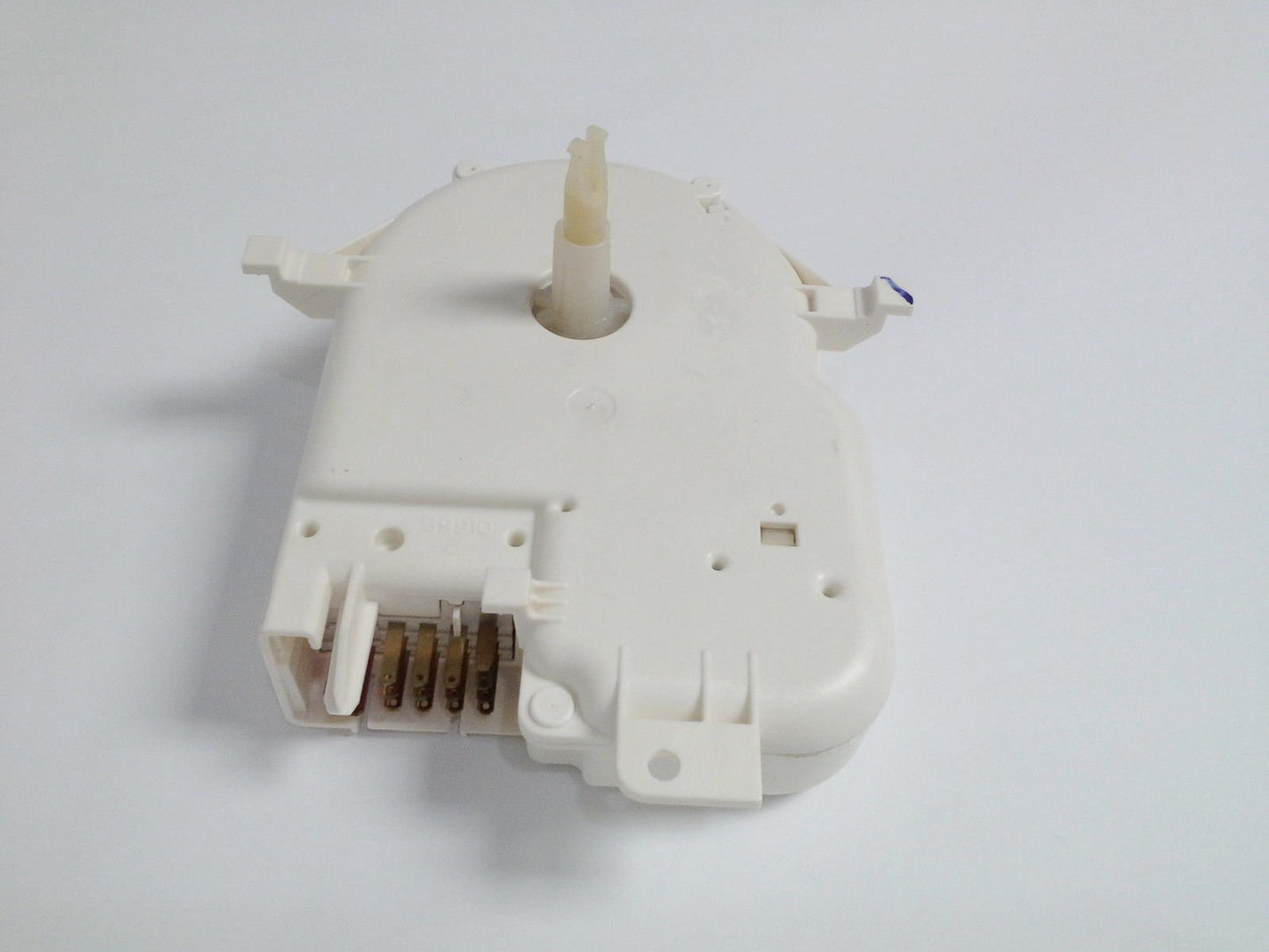 Express Parts Dryer Timer 33002855 AP4042974 PS2036473 Adap Whirlpool Kenmore Maytag NEW