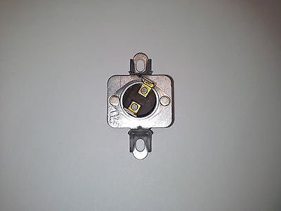 Express Parts 3403140 Kenmore Whirlpool Dryer High Limit Thermostat 3403140