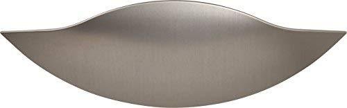 GE 134472202 Handle Replacement