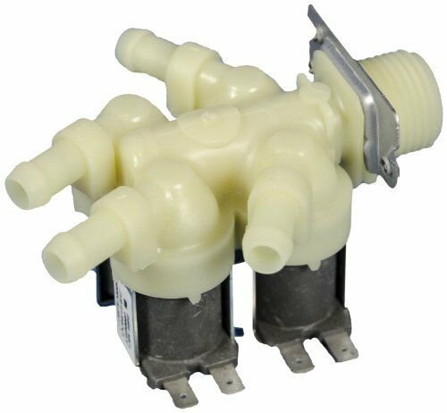 AP4441122 Fits LG Washing Machine Water I AP4441122