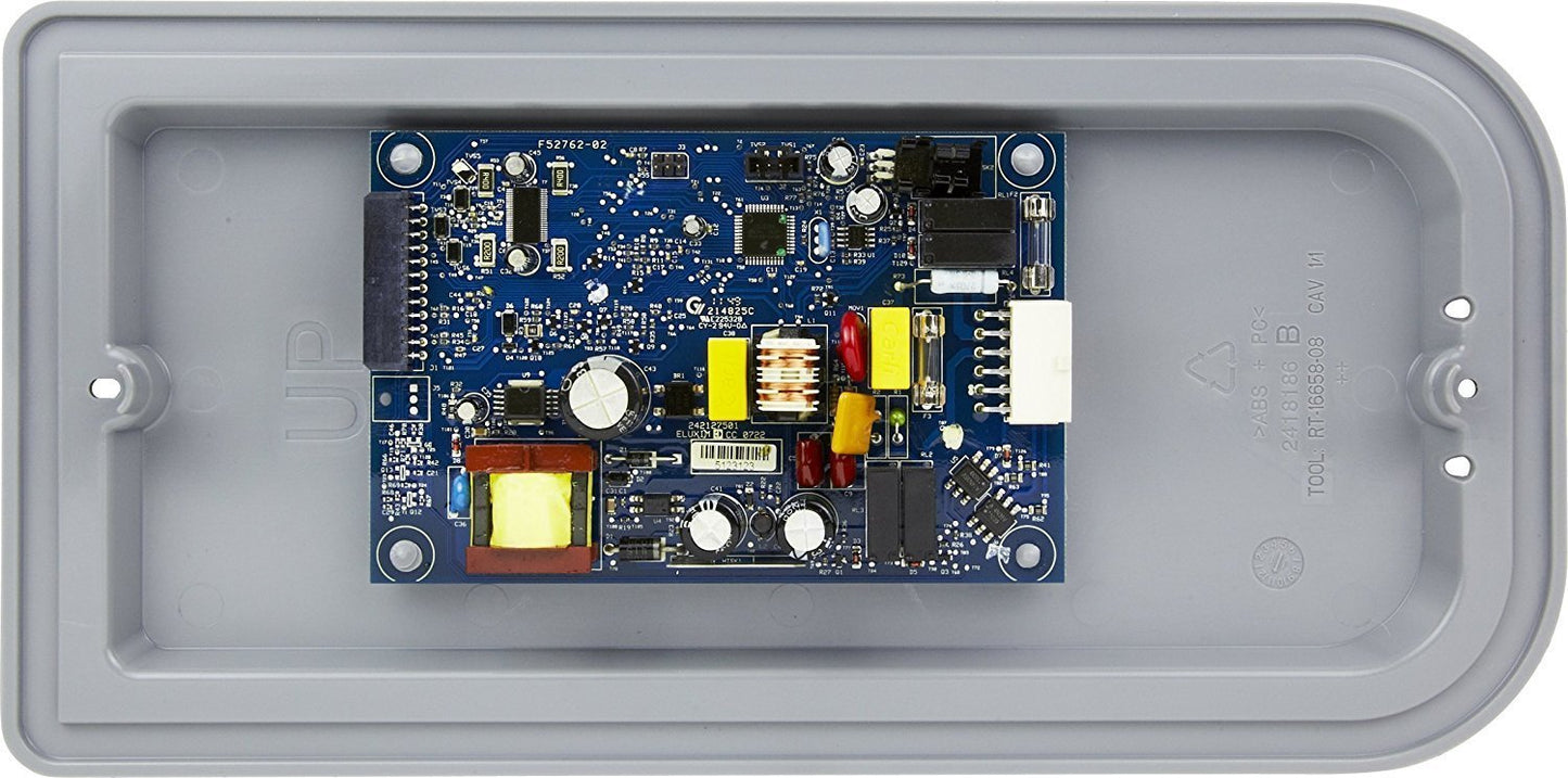 Frigidaire 5304481294 Switch Board