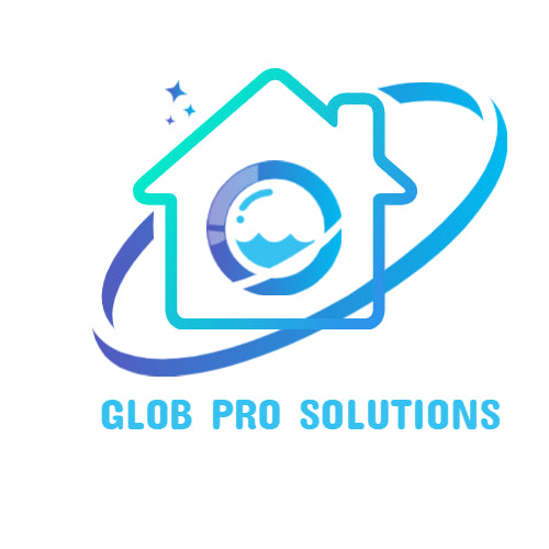 glob-pro-solutions