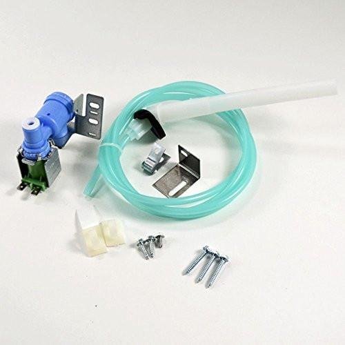 Frigidaire 5304455922 PRE-PACK KIT FOR IM