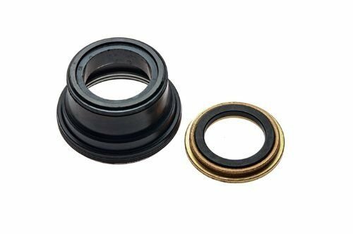 GP394- Compatible Kenmore washer  5303279394 Tub Seal Kit for Washer