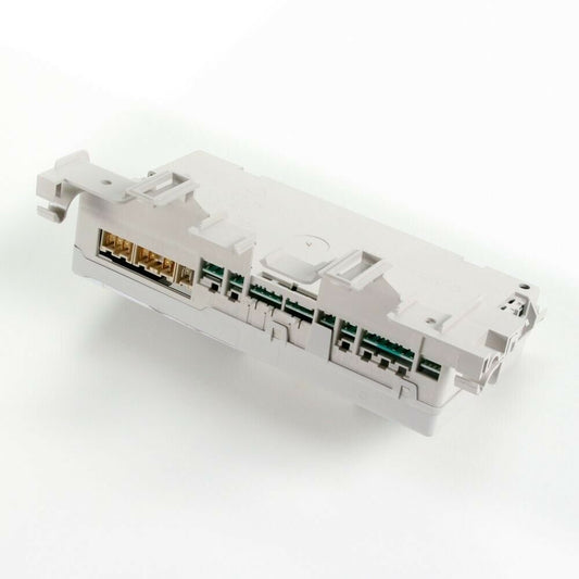 Maytag KitchenAid Washer Electronic Control Board PD00024939