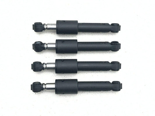 NEW OEM 4 Pcs WP 8182703 Shock Absorbers WP8182703 8181646 1 YEAR WARRNATY fits PS11745030, AP6011831 (all model in description)