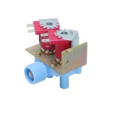 Express Parts  61001021 - Admiral Aftermarket Replacement Water Valve