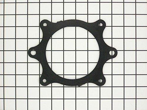 PS268508 GE Washer Brake PS268508