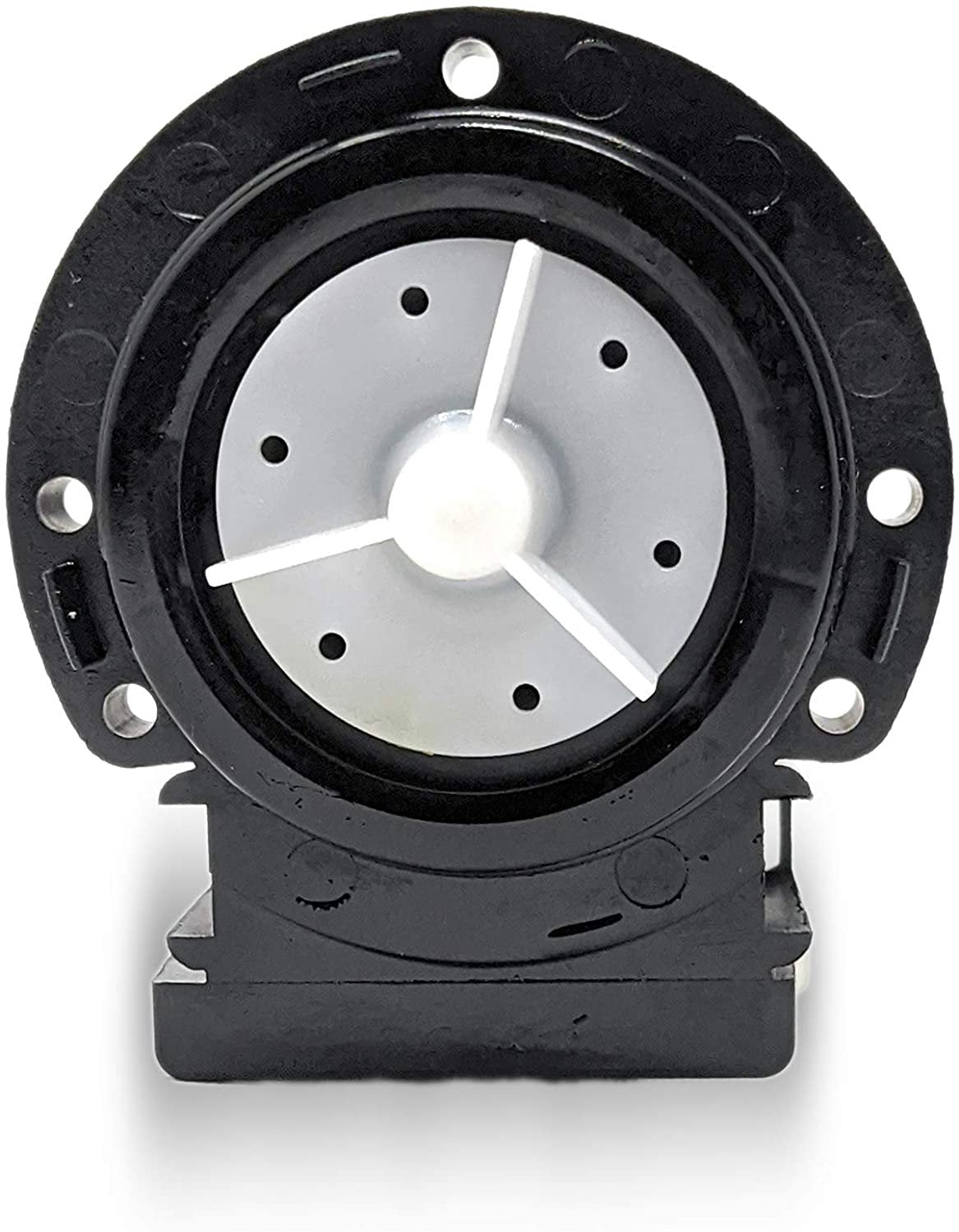 Appliance Pros Compatible Washer Pump for LG 4681EA2001T