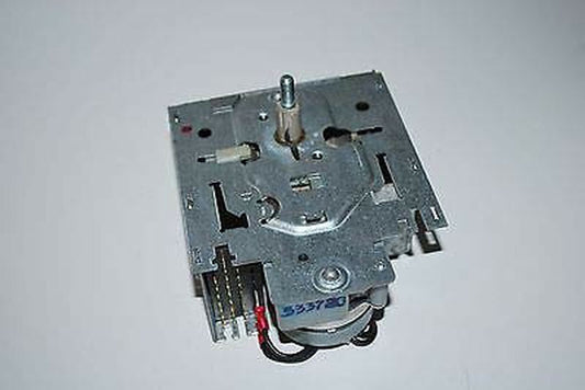 Global Products Washer Timer Compatible with Whirlpool 1119