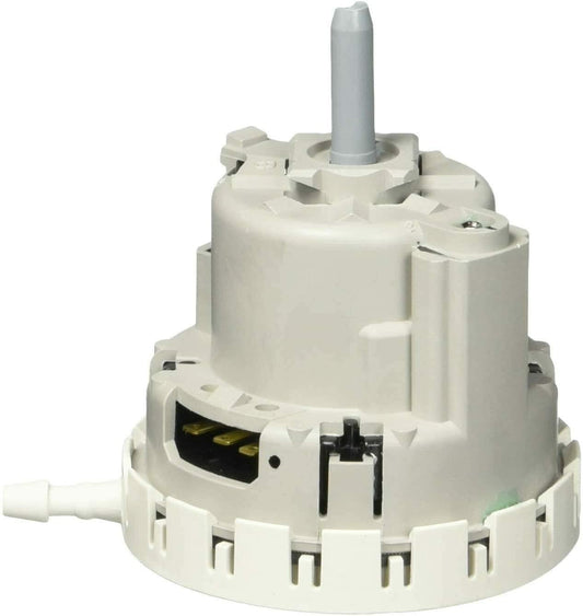 Global Solutions - Washer Pressure Switch AP4566382 - PS3408073