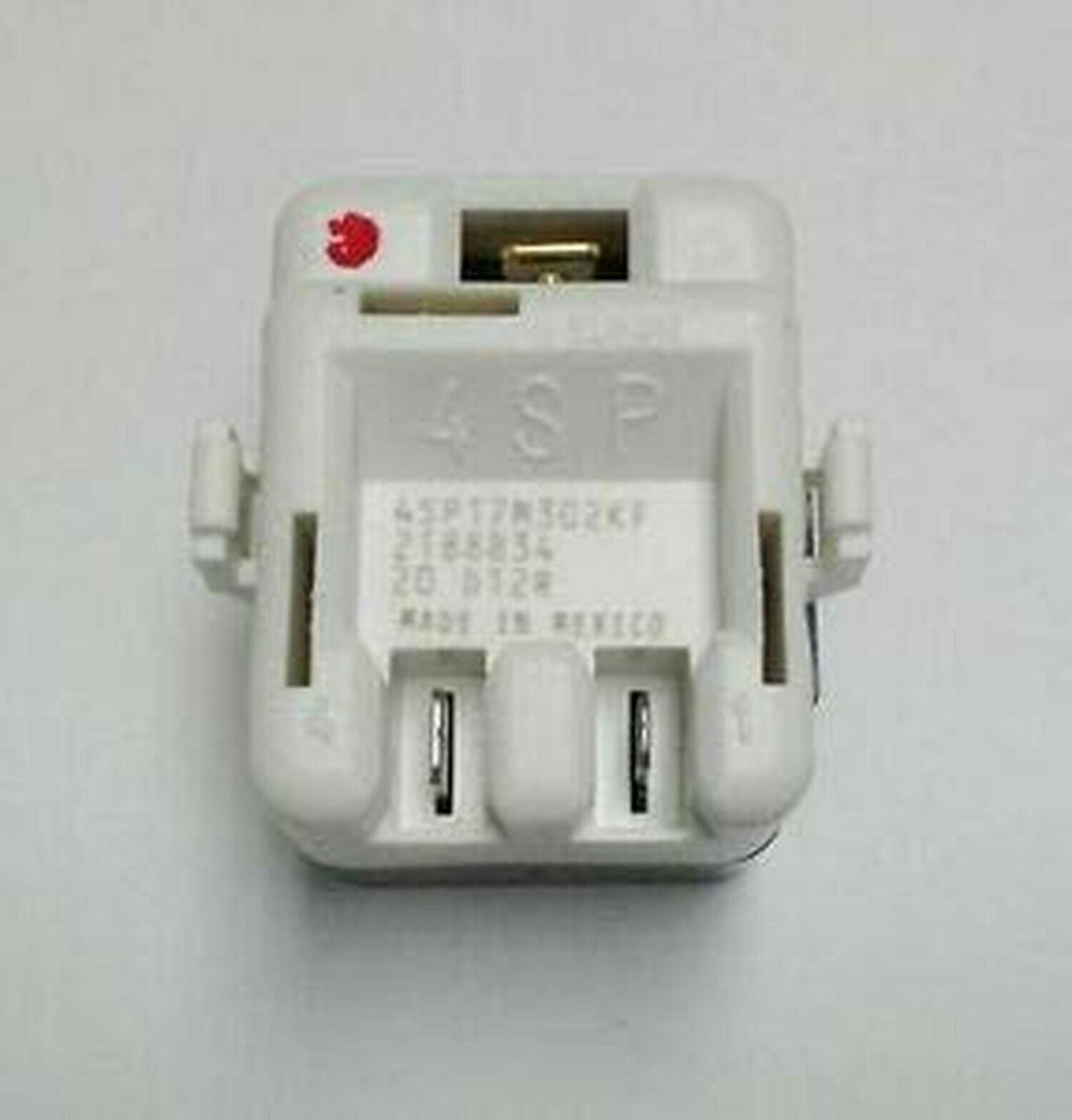 Global Products Star Device Compatible Whirlpool Amana 2188834