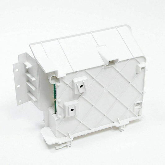 Global Products Washer Motor Control Board Compatible Kenmmore Admiral AP6011869 EAP11745069 PD00004891 PS11745069