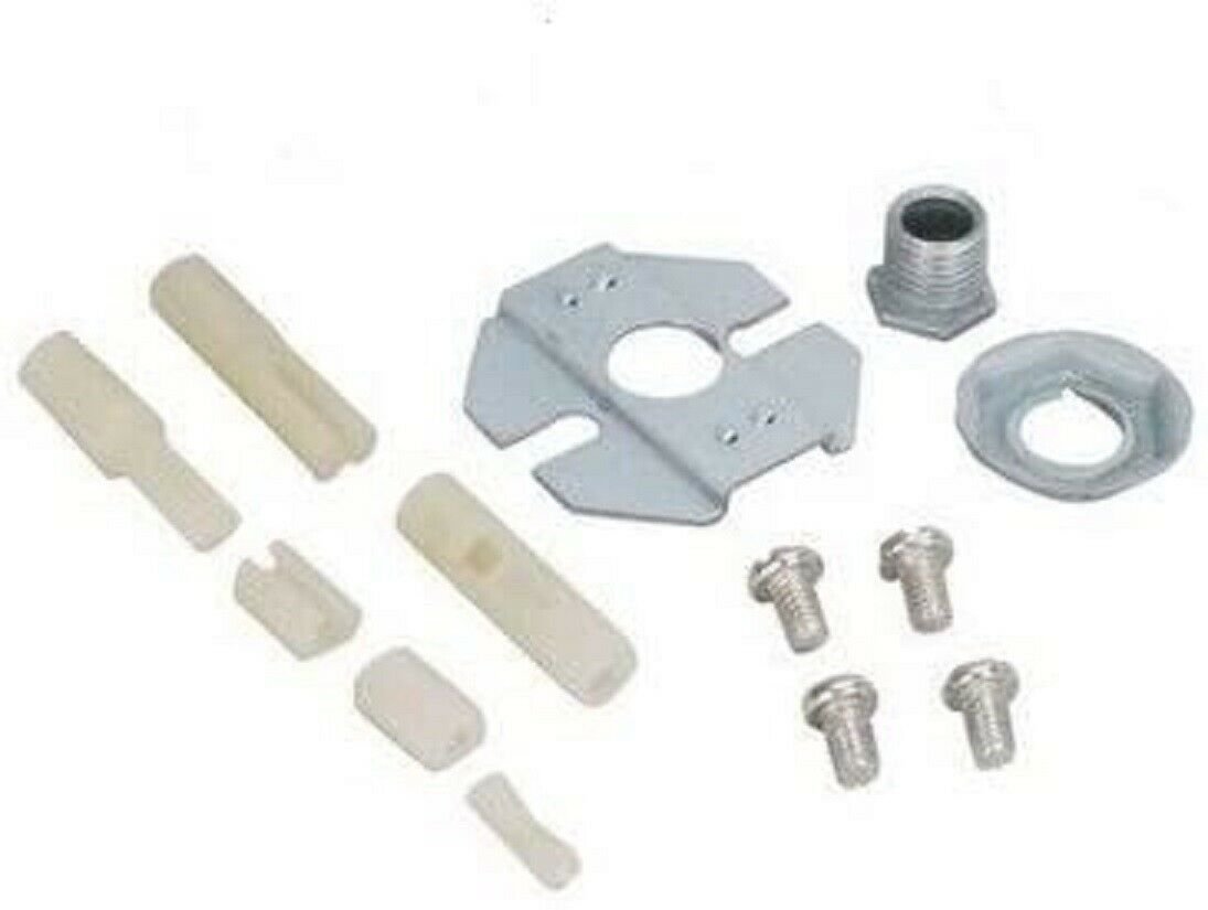 Caloric  Burner Infinite Switch Old# 31-042059-02-0 31-042060-02-0