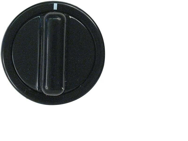 2-3 Days Delivery -WE1X1151 Fits Kenmore Washer Knob Asm.