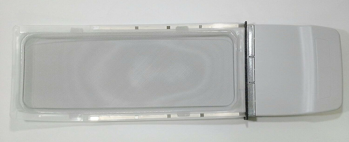 2- 3 Days Delivery Maytag Washer Control Board Part 22004325R 22004325 Model Ma