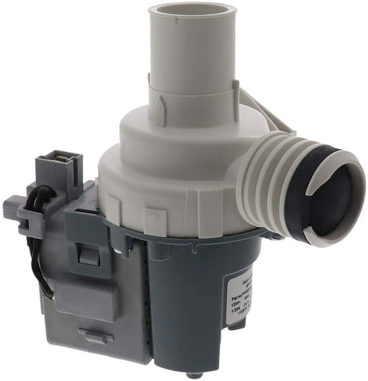 ERP 34001340 Washer Drain Pump