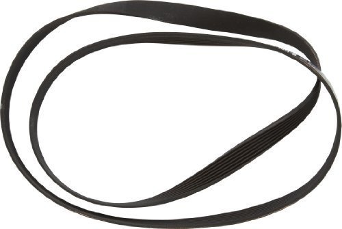 Whirlpool W10388414 Belt