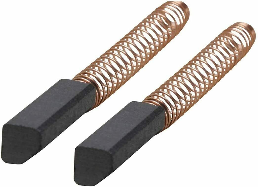 KSM90-KSM150  Carbon Motor Brush Kit for Kitchen Aid  Mixer K45, K5, KSM90, KSM1