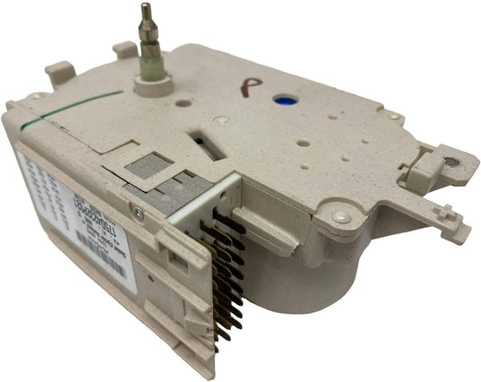 Global Solutions - Washer Timer Assembly EAP960635 - PD00032933