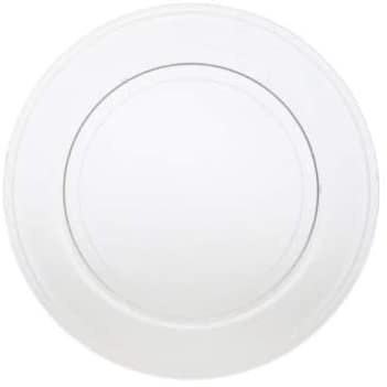 Global Solutions - Microwave Glass Tray AP3883602 - PS1018319