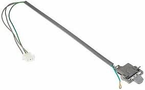 3950298 SWITCH-LID Whirlpool