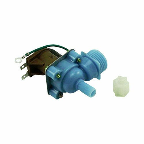 2-3 Days Delivery Sub-Zero Refrigerator Water Inlet Valve UNI88121 fits 4201450