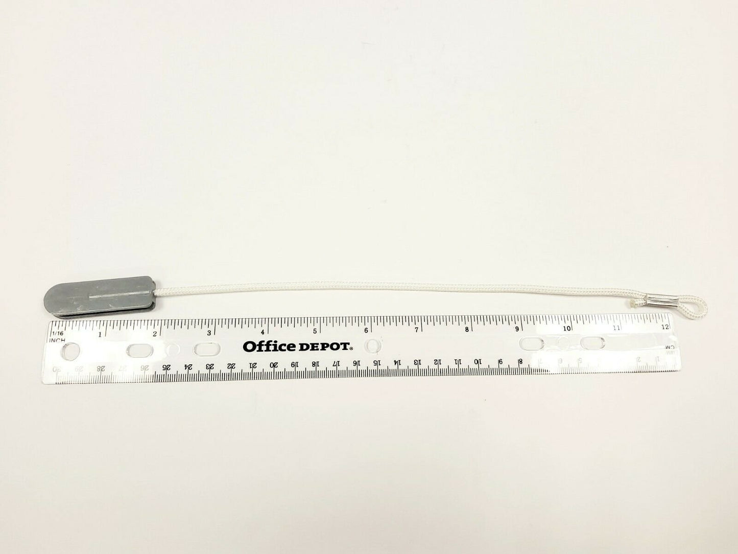 2-3 days Delivery- 5304475582 Dishwasher Door Cable 5304475582