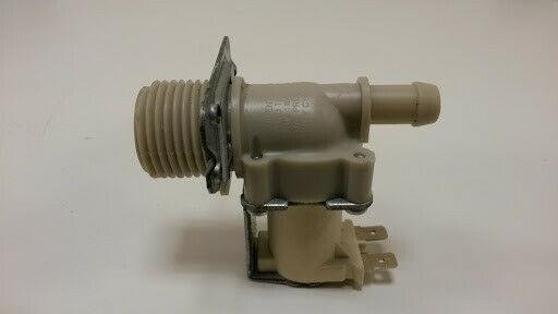 LG Washer 5220FR2006H Water Inlet Valve  -NEW Others