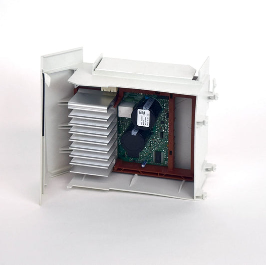 Fits Kenmore Washer Motor Board 8182706