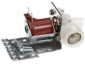 Gp Fits U-Line Refrigerator Water Inlet Valve Gsu630259 Compatible With 76010