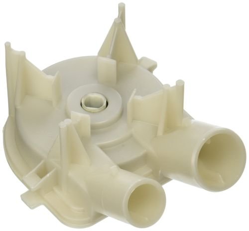 Express Parts  Estate Whirlpool Direct Drive Washer Pump PS11741239
