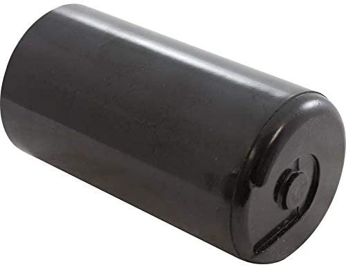 8572717 KitchenAid Kenmore Series 70 80 90 washer Motor Start Capacitor  949169, 661606,