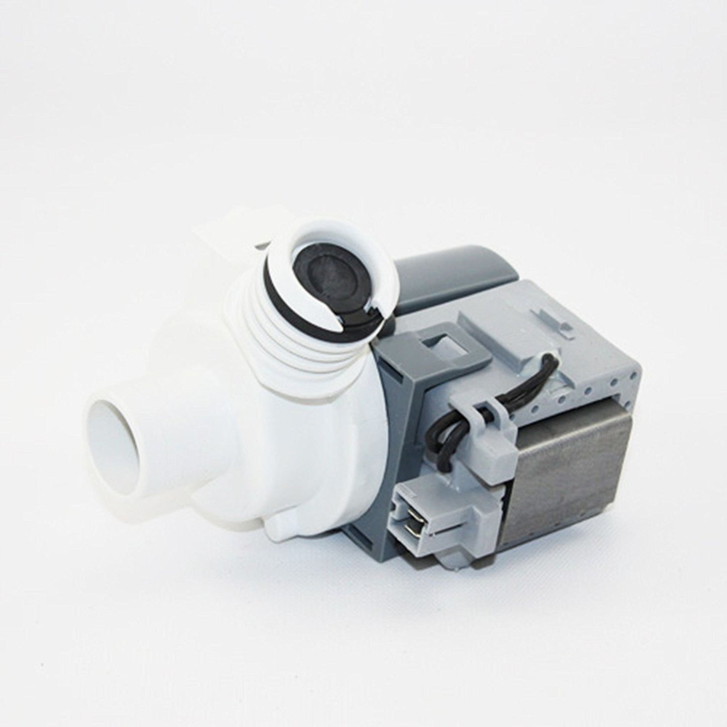 Maytag Neptune Washer drain pump motor 62716080