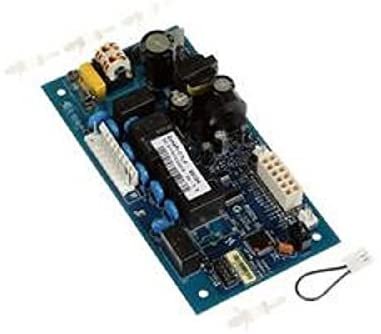 Global Products Control Assembly Compatible with U-Line 80-51044-00