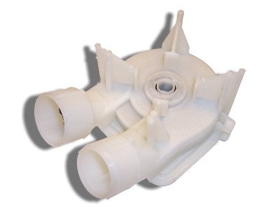 Kenmore Whirlpool Washer Drain Pump MIA13046 fits 3363892
