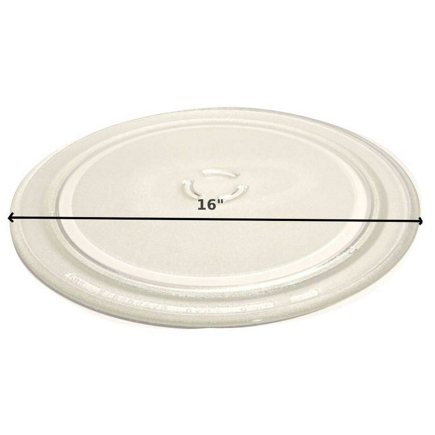 HeavyDUTY 8205992 Try Cook Microwave 1177743