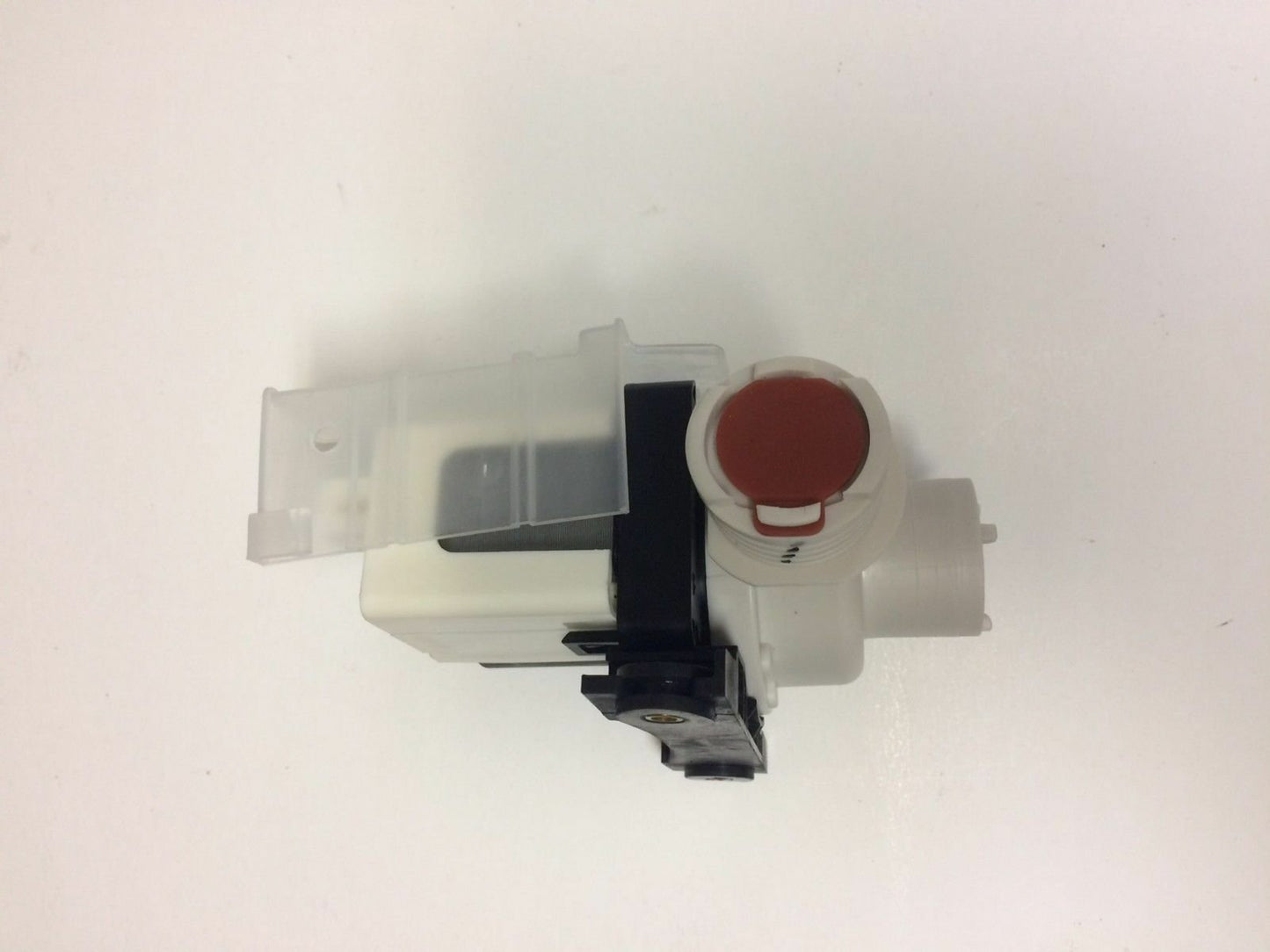 2-3 days delivery-137221600 Fits Kenmore Washer Drain Pump Assembly